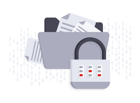 Private: Download  IOBit Protected Folder  1.3.0 Bảo mật dữ liệu an toàn trong thư mục