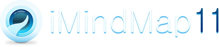 Private: Download  iMindMap  11.0.4 Vẽ sơ đồ tư duy chuyên nghiệp